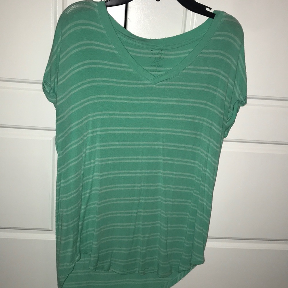 Size medium